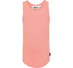 Roberta T-shirts & Tops